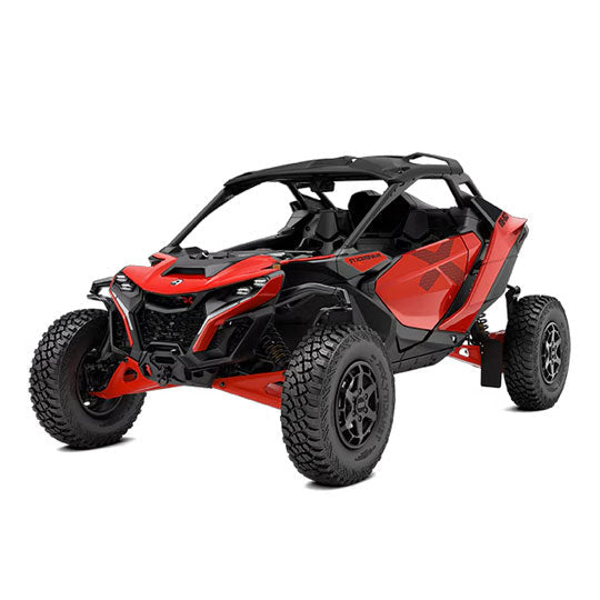 Can-Am
