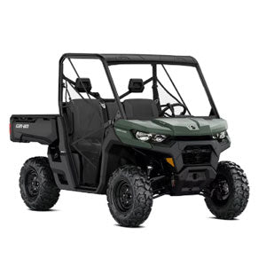 Defender