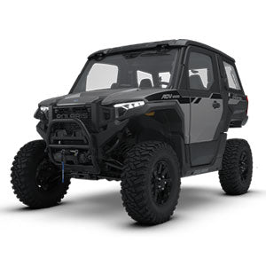XPEDITION ADV