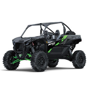 TERYX KRX 1000