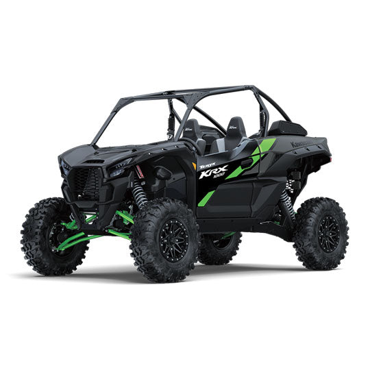 Kawasaki