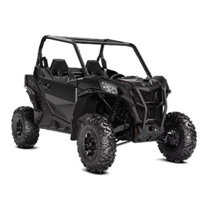 Maverick Sport
