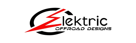 Elektric Offroad
