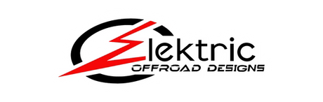 Elektric Offroad