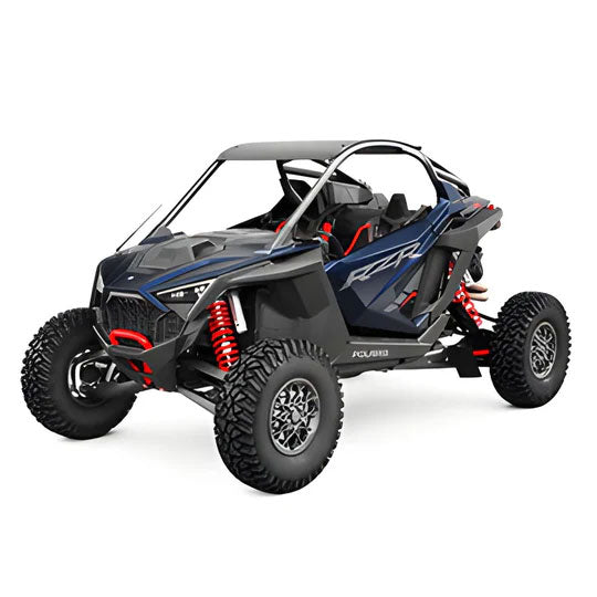 Polaris