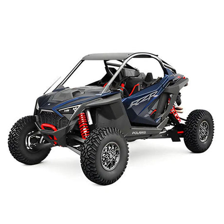 Polaris