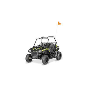 RZR 170