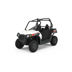 RZR 570