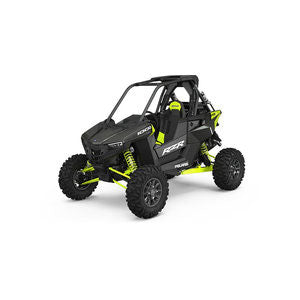 RZR RS1