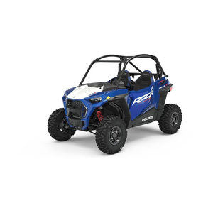 RZR Trail 1000