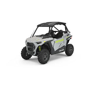 RZR Trail 900