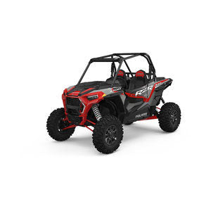 RZR XP 1000