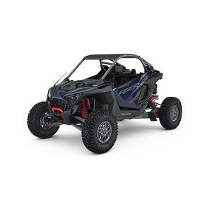 RZR Pro R