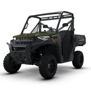 Ranger 1000