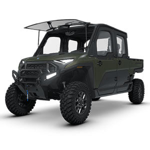 Ranger 1500