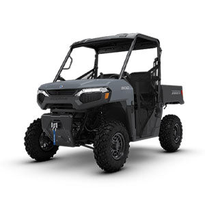 Ranger 500