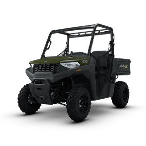 Ranger SP 570