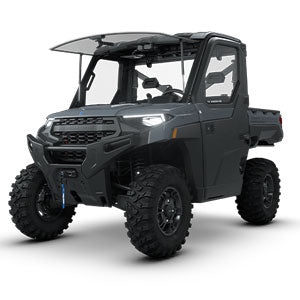 Ranger XP 1000 Northstar