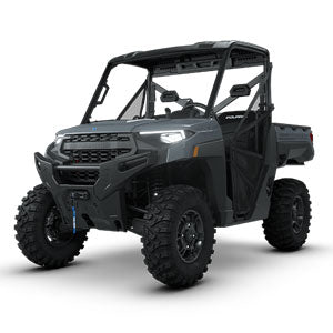 Ranger XP 1000
