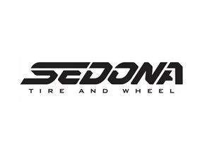 Sedona Tire and Wheel