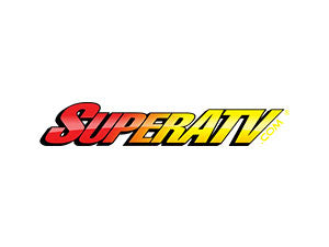 SuperATV