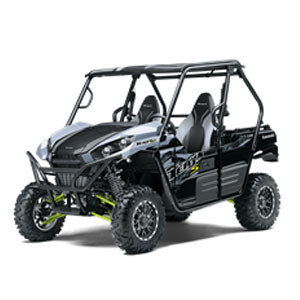 TERYX