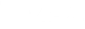Valor Offroad
