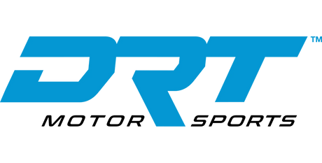 DRT Motorsports