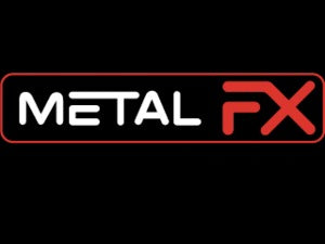 Metal FX Offroad