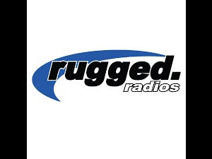 Rugged Radios