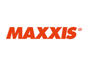 Maxxis
