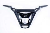 Elektric Offroad 2020-2025 Polaris Rzr Pro R Volt Rear Bumper