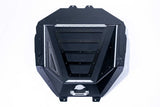 Elektric Offroad 2022-2025 Polaris Rzr Pro Xp, Pro R,Turbo R Volt Baja Box