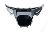 Elektric Offroad 2020-2024 Polaris  Rzr Pro Xp Volt Front Winch Bumper