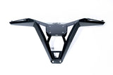 Elektric Offroad 2017-2024 Can Am X3 Maverick Volt Rear Bumper