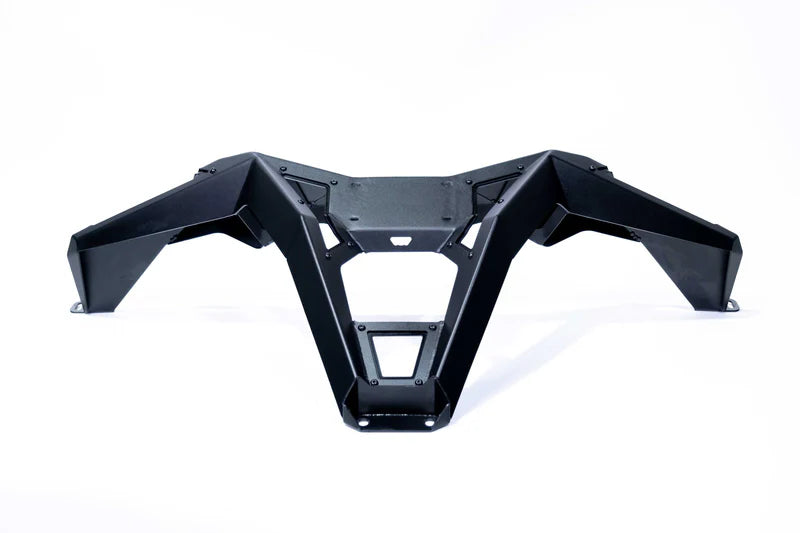 Elektric Offroad 2017-2024 Can Am X3 Maverick Volt Rear Bumper