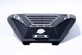 Elektric Offroad 2022-2025 Polaris Rzr Pro Xp, Pro R,Turbo R Volt Baja Box