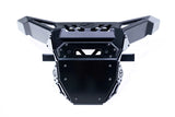 Elektric Offroad 2017-2024 Can Am X3 Maverick Volt Front Winch Bumper
