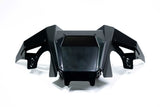 Elektric Offroad 2020-2024 Polaris  Rzr Pro Xp Volt Front Winch Bumper