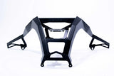 Elektric Offroad 2020-2025 Polaris Rzr Pro R Volt Rear Bumper