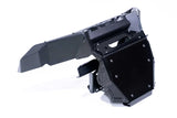 Elektric Offroad 2017-2024 Can Am X3 Maverick Volt Front Winch Bumper