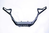Elektric Offroad 2020-2025 Polaris Rzr Pro R Volt Rear Bumper