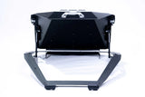 Elektric Offroad 2022-2025 Polaris Rzr Pro Xp, Pro R,Turbo R Volt Baja Box