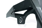 Elektric Offroad 2020-2024 Polaris  Rzr Pro Xp Volt Front Winch Bumper