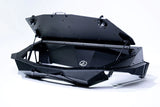 2017-2024 Can Am X3 Maverick Volt Baja Box