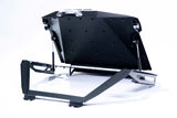 Elektric Offroad 2022-2025 Polaris Rzr Pro Xp, Pro R,Turbo R Volt Baja Box