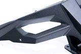 Elektric Offroad 2022-2024 Polaris Rzr Pro R/ Turbo R Volt Front Winch Bumper