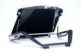 Elektric Offroad 2022-2025 Polaris Rzr Pro Xp, Pro R,Turbo R Volt Baja Box