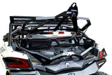 Elektric Offroad 2017-2024 Can Am X3 Maverick Volt Baja Tire Rack