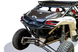 2017-2024 Can Am X3 Maverick Volt Baja Box